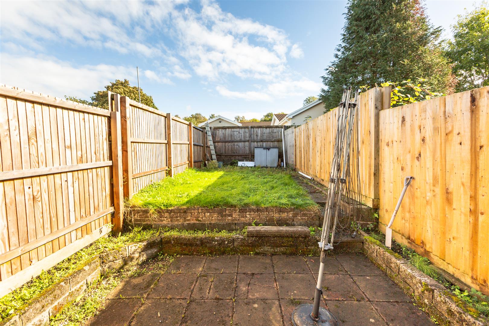 Birchgrove Road, Birchgrove, Swansea, SA7 9JU